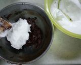 低コスト！低カロリー！簡単ガトーショコラ作り方5写真