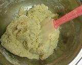 酒まんじゅう～基本の。作り方4写真