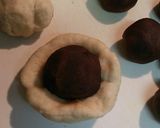 酒まんじゅう～基本の。作り方7写真