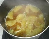 ☆簡単☆絶賛品☆大根のシーチキン煮作り方7写真