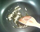旬の牡蠣た～っぷり八宝菜風あっさり炒め煮作り方4写真