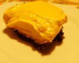 ココアのおからクッキー作り方7写真