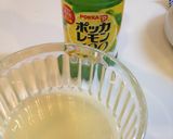 生姜ジャム作り方5写真