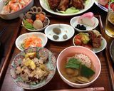 祝☆100日 お食い初め作り方9写真
