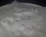 色々使える♪手作りハーブソルト作り方1写真