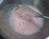こびとづかん　カクレモモジリ弁当作り方1写真