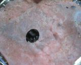 こびとづかん　カクレモモジリ弁当作り方3写真