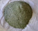 色々使える♪手作りハーブソルト作り方4写真