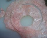 こびとづかん　カクレモモジリ弁当作り方5写真