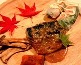 フライパンで☆鯖の味噌煮作り方6写真