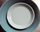 母の味♪大根と薩摩揚げ、干椎茸の煮物作り方2写真