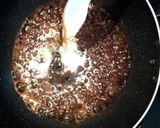 琉球菓子タンナファクルー作り方1写真