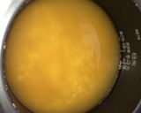 魚屋流本格激ウマ醤油麹＆塩麹甘プリ牡蠣飯作り方3写真