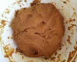 琉球菓子タンナファクルー作り方3写真