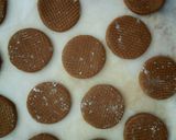 琉球菓子タンナファクルー作り方5写真