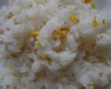 すし酢(作り置き)作り方3写真