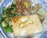 豆腐納豆作り方5写真