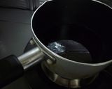 鶏胸肉の南蛮漬け作り方12写真