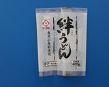 寄せ鍋を食べて温まろう！作り方4写真