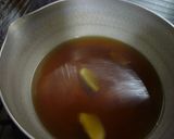 茄子の揚げ浸し作り方8写真