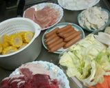 やっぱり美味しい*焼き肉作り方1写真
