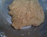 味噌まんじゅう作り方2写真