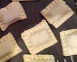 チョコパイ作り方4写真