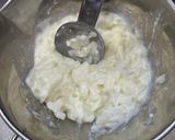 ヨーグルトサラダ作り方1写真