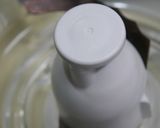 鴨ほろほろ汁作り方12写真