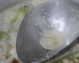 鴨ほろほろ汁作り方29写真