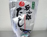 ❤ぽっかぽか～豆腐のしょうがあん❤作り方4写真