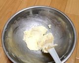簡単！マーブルチョコパウンドケーキ♪作り方3写真