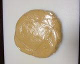 ★1歳児のつかみ食べおやつ★ＨＭクッキー作り方4写真