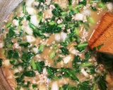 見た目も楽しい肉味噌かぶら作り方4写真
