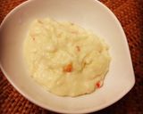 あっという間のクリームコロッケ作り方4写真