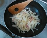 簡単！＊クリーミーポテトグラタン＊作り方3写真