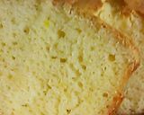 生クリームケーキ作り方6写真
