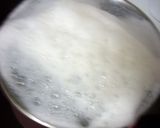 我が家の☆アサリの砂抜き＆アサリの味噌汁作り方5写真