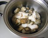 コクと旨味の魚介たっぷり！ブイヤベース作り方5写真
