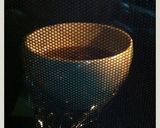 ツナの茶巾卵あんかけ作り方5写真