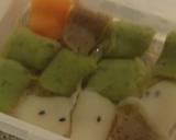 美味しく低カロリー♪鶏と蒟蒻の照り焼き☆作り方5写真