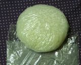 キャラ弁♡ ウィザードドライバー♪作り方6写真