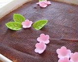 子供用イチゴのティラミス作り方16写真
