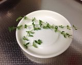 鱈だけ　シンプル ブイヤベース作り方13写真