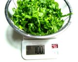 低コストで美味しいご飯料理作り方1写真