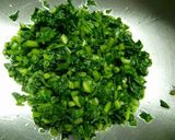 低コストで美味しいご飯料理作り方2写真