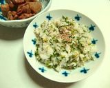 低コストで美味しいご飯料理作り方3写真