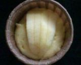 HM♡焼き林檎のカップケーキマフィン檸檬作り方11写真