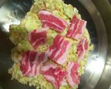 ★簡単！おいしい！我が家のお好み焼き★作り方5写真