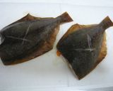 大根が美味しいカレイの煮つけ作り方1写真